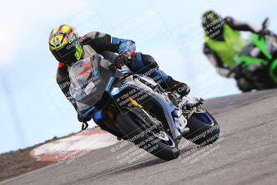 media/Feb-19-2024-Lets Ride (Mon) [[eb90a18fbf]]/Groups A and B/12pm (Grapevine)/